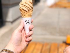 -% Arabica阿拉比卡咖啡烘焙工坊