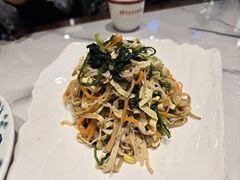 -金陵后厨·南京菜(新街口秣陵路店)