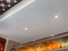 -巴依老爷新疆美食(工体旗舰店)