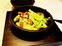 -福1015(愚园路店)