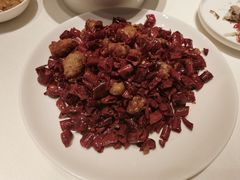 -莆田餐厅PUTIEN(西安万象天地店)