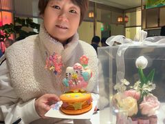 -渔嫂烧河鲜•土菜馆(中正天街店)