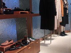 -爱马仕 HERMES(上海ifc商场店)