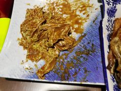 -致美楼(前门店)