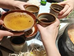 -贵府酸汤牛肉火锅·贵州老字号(飞山街店)
