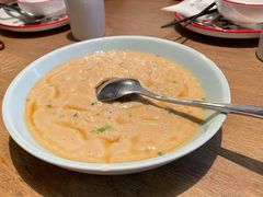 肉沫水蒸蛋-新白鹿餐厅(城西银泰城店)