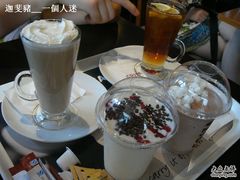 DSC05910-COSTA COFFEE(吴江路店)