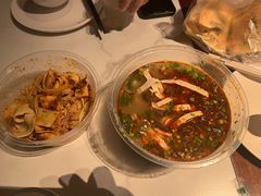 -西安威斯汀大酒店