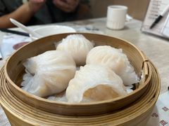 -尝囍煲仔小菜