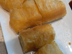 -顺轩海鲜火锅酒家