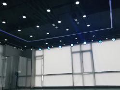 -泽舞·国际流行舞