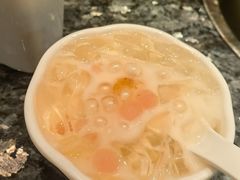 -一席地·本地鸡窝·杭帮鸡火锅(萧山银隆百货店)