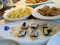 -德发长饺子·非遗(钟楼店)