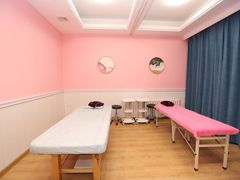 -爱月宝月嫂·育儿嫂(哈尔滨总店)