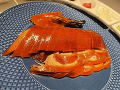 -四季京未(广百百货店)