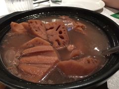 -五稻厨房粤西菜(新闻店)