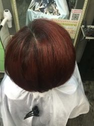 -小齐发型Star·Salon