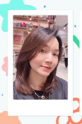 -苏豪路易士·嘉玛发廊