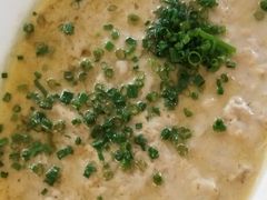 -福顺顺发海鲜餐厅