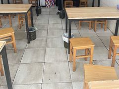 -尤素福东举院饺子馆