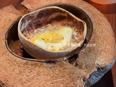 -曲廊院(东四十一条店)