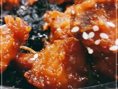 -家乡饭店(里仁洞店)