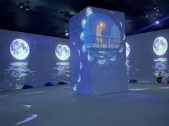 -西安电影制片厂