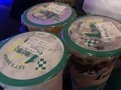 -星派对KTV(东区远洋店)