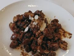 -东兴楼(通州店)