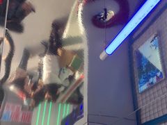 -移动谜城·大笨象密室逃脱(五棵松店)