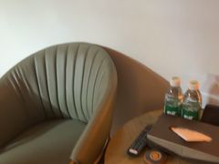 -浅深Cheersum(曹杨店)