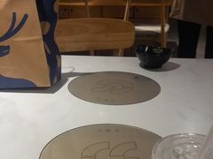 -呷哺呷哺 黄金牧场 (新中关购物中心店)