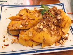 -小龍鳳餐室(番禺路店)
