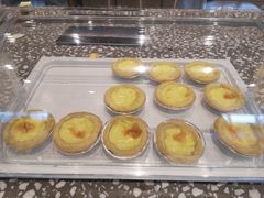 -蔚来中心(北京中关村店)