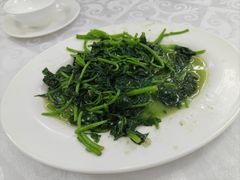 -醉贤居