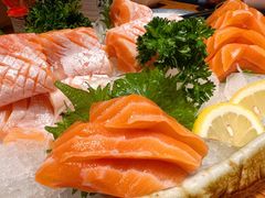 -将太无二(朝阳大悦城店)