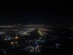 -幸福蓝海国际影城(IMAX全运村中央广场店)