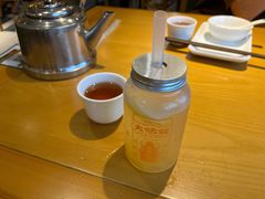 -大鸽饭(马王堆店)