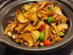 -多味居(剪子巷店)