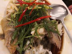 -梅鑫海产店