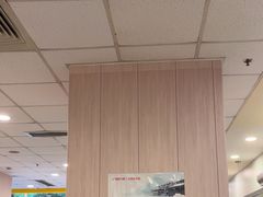 -真功夫(大德路店)