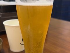 -老虎滩大连海鲜烧烤(水游城店)