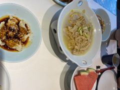 -天府掌柜(九眼桥店)