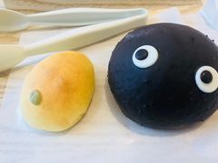 -奈雪的茶(石家庄万象城店)