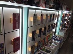 -爱畅享华为苹果手机维修服务(虹口龙之梦店)