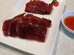 烧味双拼-御宝轩(益丰·外滩源店)