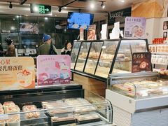-Olé精品超市(新世界新丸中心店)