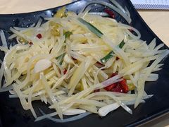 -怪怪龙虾·来自江苏盱眙(惊驾路店)