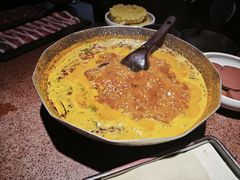 -旺福·贵州酸汤牛肉火锅(陆悦天地店)