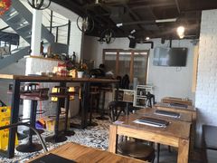 -俏湘私房菜(国贸店)